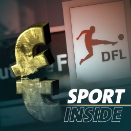 Bundesliga Start - Auf der Suche nach mehr Geld