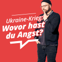Episodenbild Deine Meinung – Ukraine-Krieg: Wovor hast du Angst?