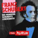 Franz Schubert | Das Wandern: Schuberts Lebensmotiv (14/21) © dpa/Fine Art Images/Heritage Images
