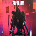 &#034;Ten&#034; ist das Debütalbum der Grungerocker von Pearl Jam. 1991 veröffentlichte die Band rund um Sänger und Gitarrist Eddie Vedder die Platte und schrieb damit Geschichte.