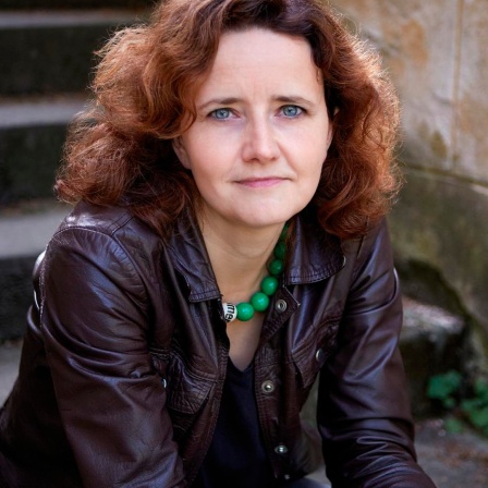 Julia Schoch