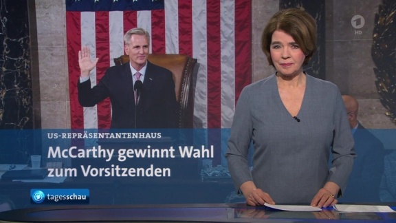 Tagesschau - Tagesschau, 12:00 Uhr