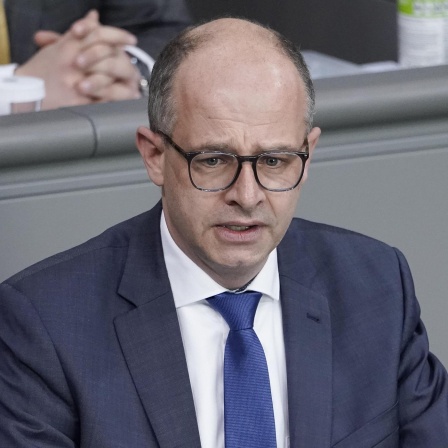 Chinas Diktator Xi Jinping auf Ego-Trip: Michael Brand (CDU) zum Taiwan-Konflikt