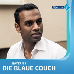 Deva Manick, Schriftsteller, "Die zwei Dämonen unserer Zeit sind Instagram und TikTok"