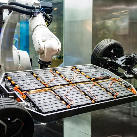 BILDBESCHREIBUNG ÄNDERN