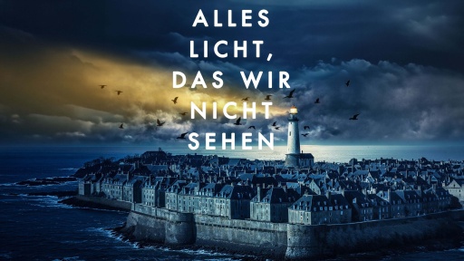 Bild: ARD / LRA / mauritius images / mit Unterst&uuml;tzung von KI
