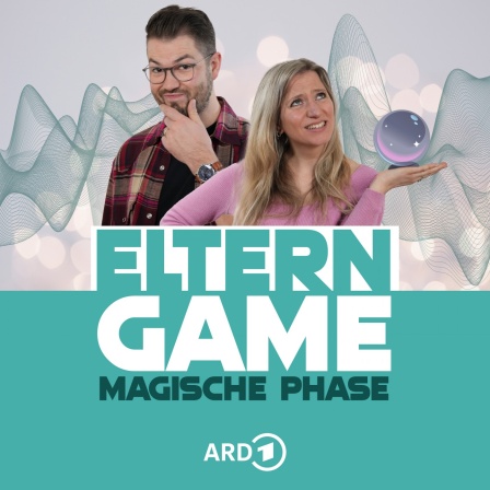 Elterngame: Magische Phase 