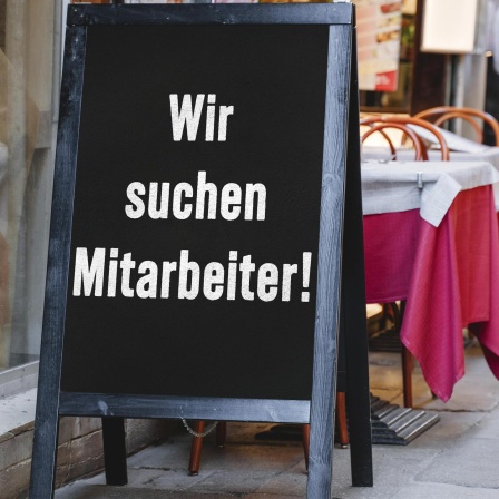 Job Hopping statt Firmenjubiläum