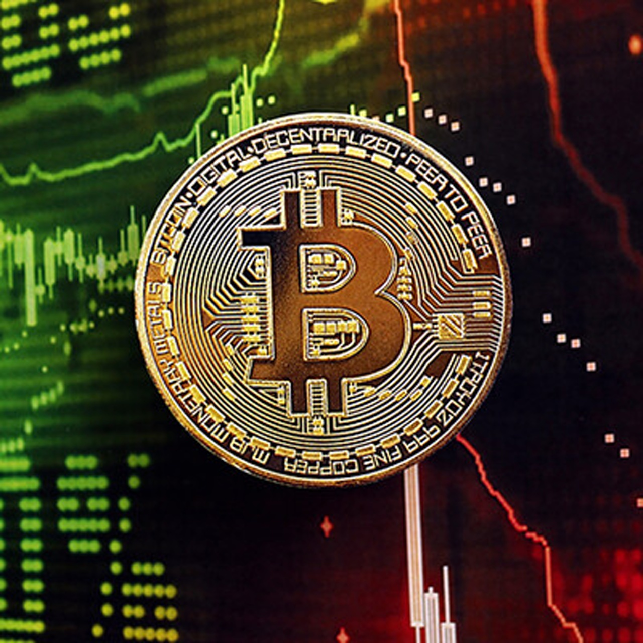 What the Wirtschaft?! · Minen-Expedition - Wie nach den letzten Bitcoins  geschürft wird · Podcast in der ARD Audiothek