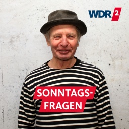 Didi Jünemann