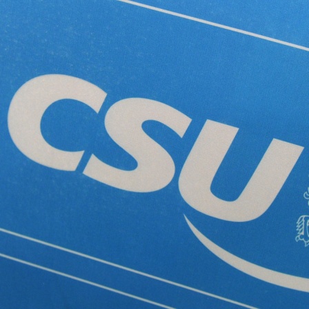 CSU-Logo