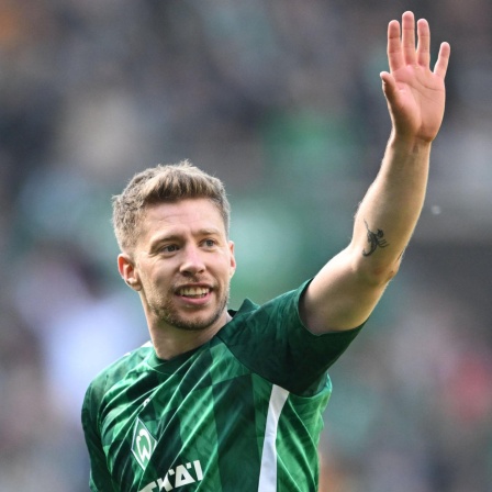 Mitchell Weiser