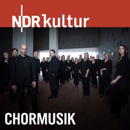 Chormusik