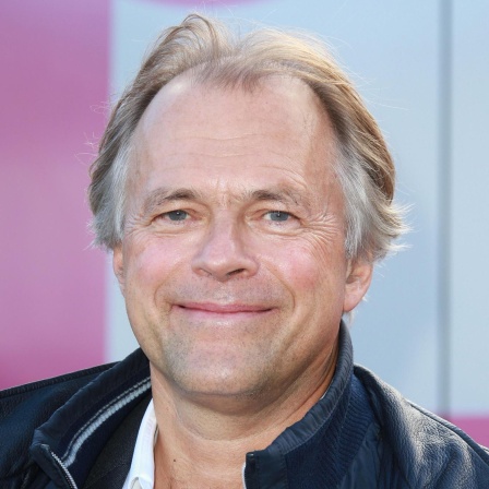 Interview mit Thomas Hengelbrock