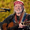 Willie Nelson