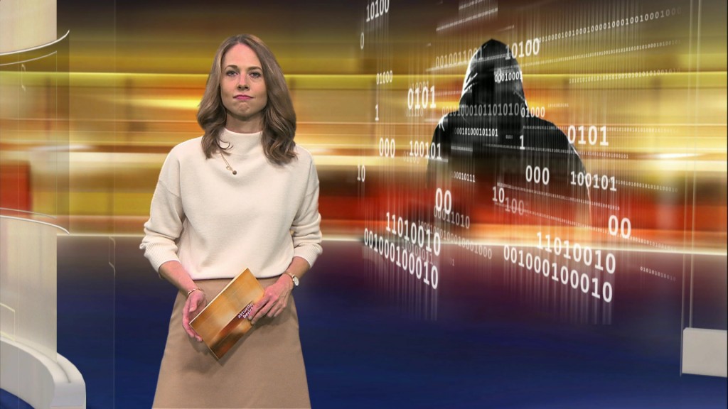 aktueller bericht (24.11.2022) | ARD Mediathek
