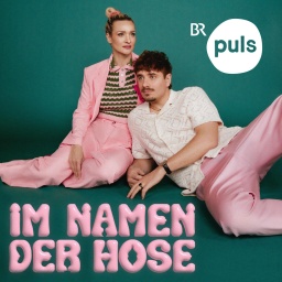 Hose runter: Ausleben vs. vergeben – was soll ich tun?