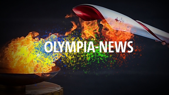 Sportschau - Olympia-news Vom 08.02.2022 - 06:00 Uhr