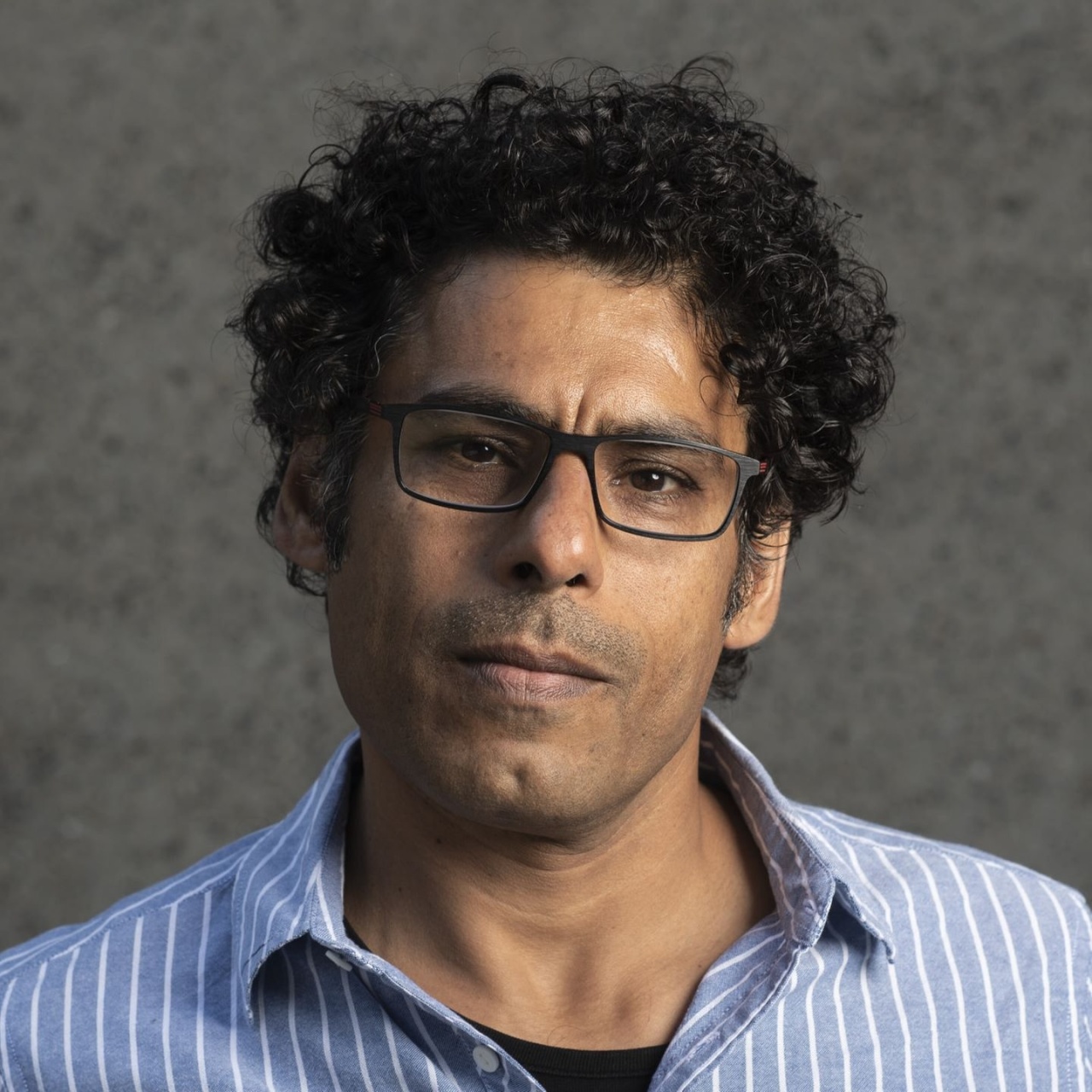 lesenswert Kritik · Die jüdische Identität der Stadt Bagdad – Usama Al ...