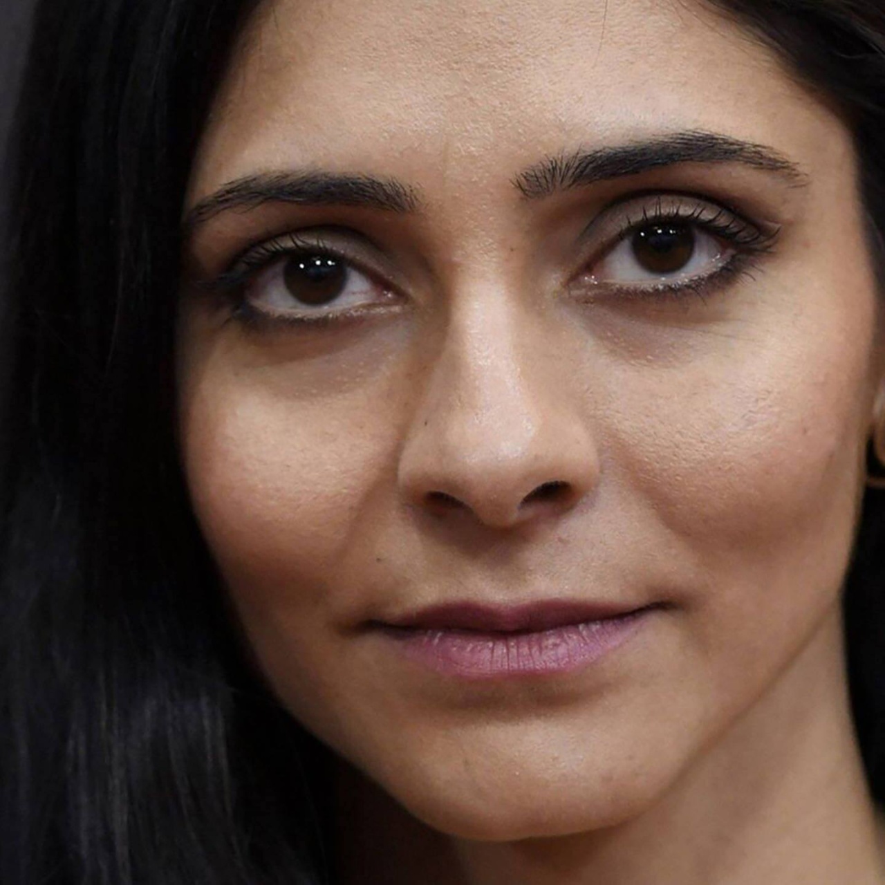 Talk mit Thees · Pegah Ferydoni · Podcast in der ARD Audiothek