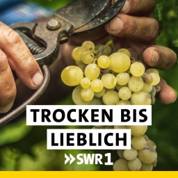 SWR1 Trocken bis lieblich