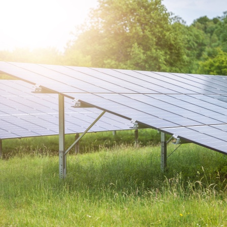 Solar