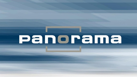 Panorama - Vorschau: Panorama