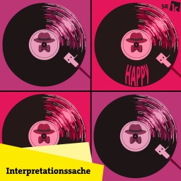 Interpretationssache Minis