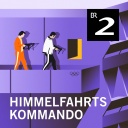 #1 Eine alte Wunde