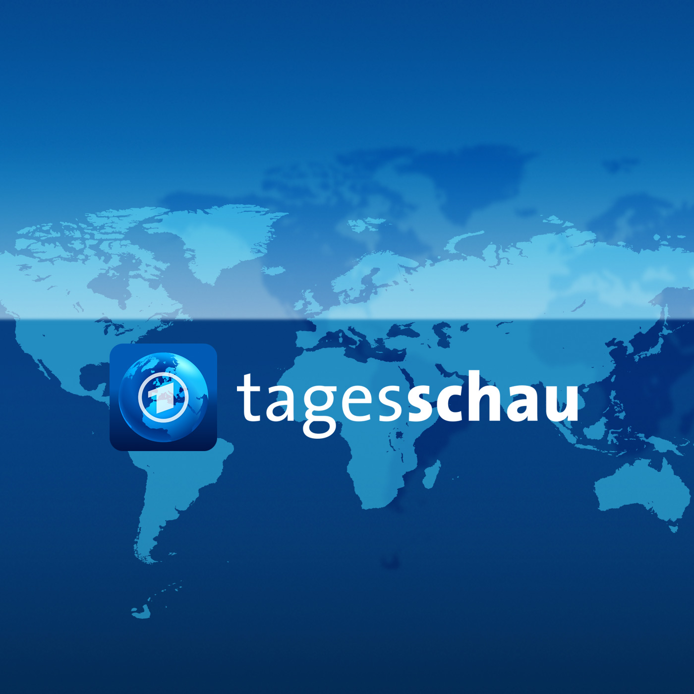 Tagesschau (Audio-Podcast) · 13.04.2023 - Tagesschau 20:00 Uhr ...