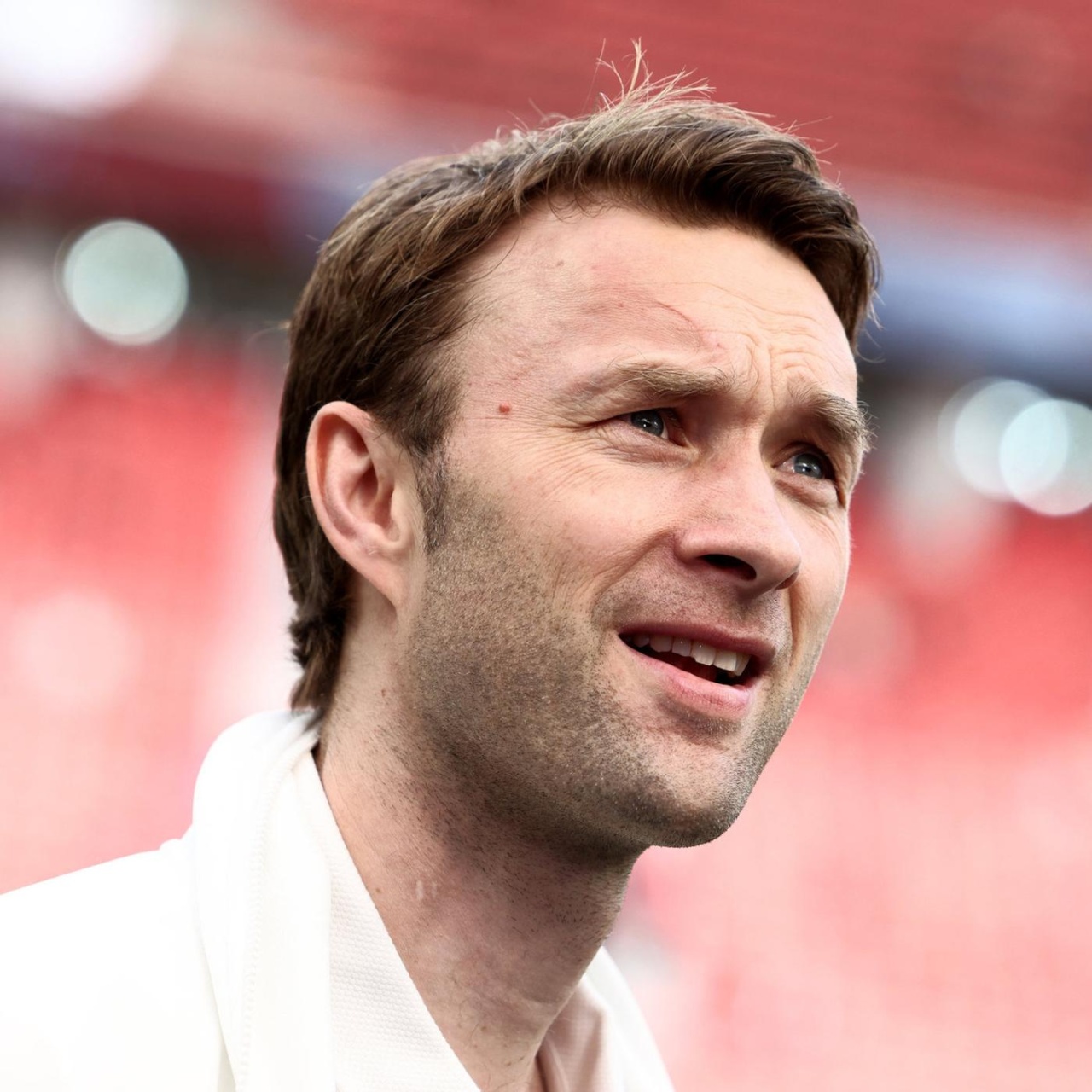 sportschau-bayer-gesch-ftsf-hrer-rolfes-44-spiele-ungeschlagen