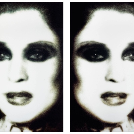 Reflections - Ausstellung Ludwig Museum Koblenz