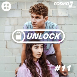 #11 Sex im Internet: How To Nähe trotz Distanz - Thumbnail