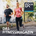 Fitness bedeutet auch Vielfalt: Queerer Sportverein in Nürnberg, Passionsspiele in Oberammergau, mobile Fahrradwerkstatt in Würzburg und Outdoorfestival in München