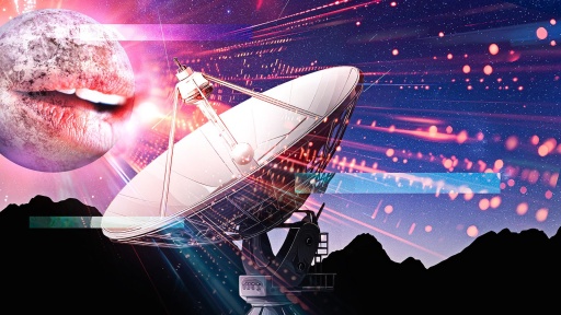 Bild: ARD / MDR / AdobeStock