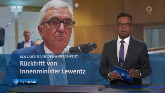 Tagesschau - Tagesschau, 12:00 Uhr