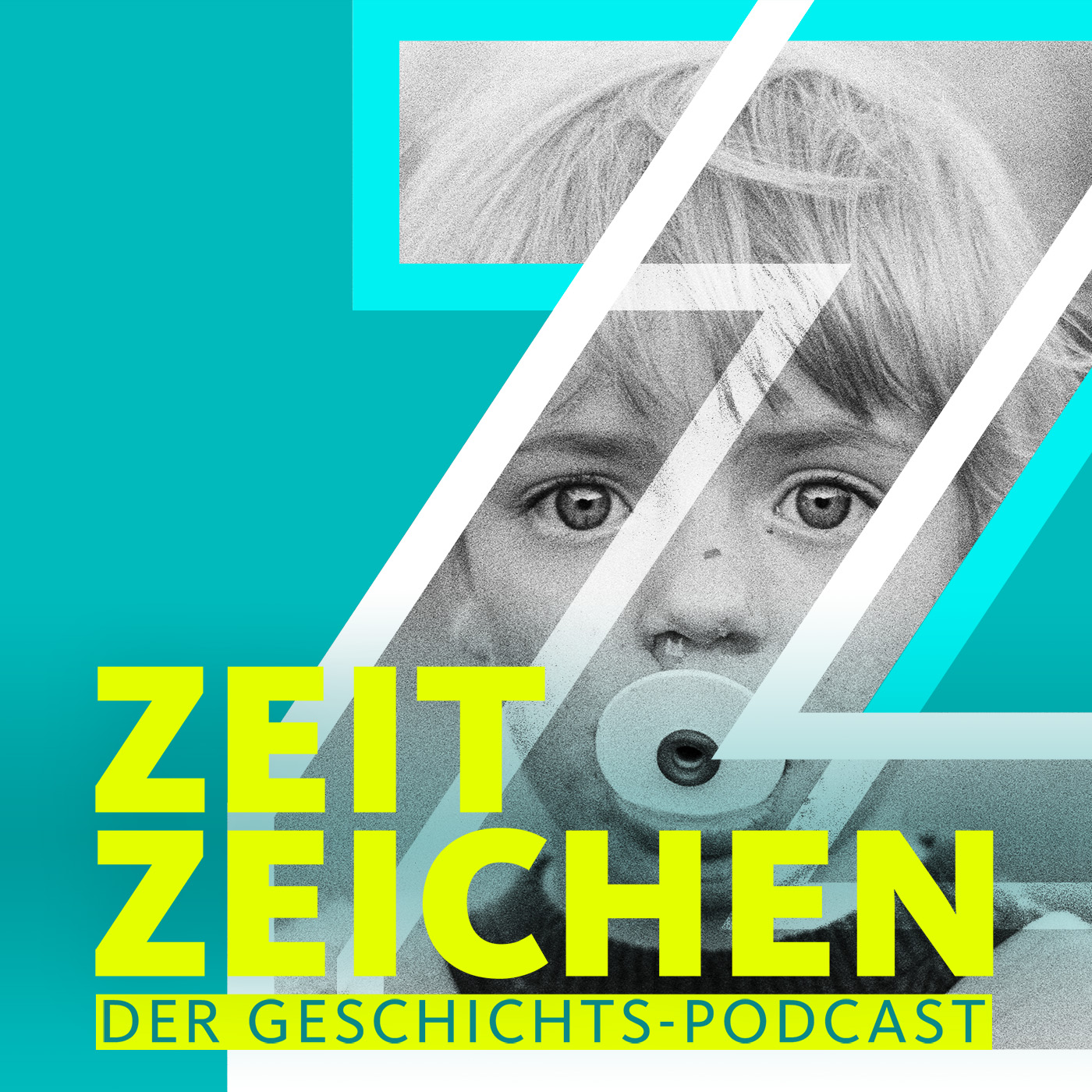 WDR Zeitzeichen · Das Internationale Jahr Des Kindes Beginnt · Podcast ...