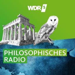 WDR 5 Das philosophische Radio