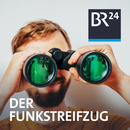 Der Gazakrieg – Radikalisierung im Zeitraffer: Wie Jugendliche in die Hände von Islamisten geraten. Und: Was dagegen getan werden kann.