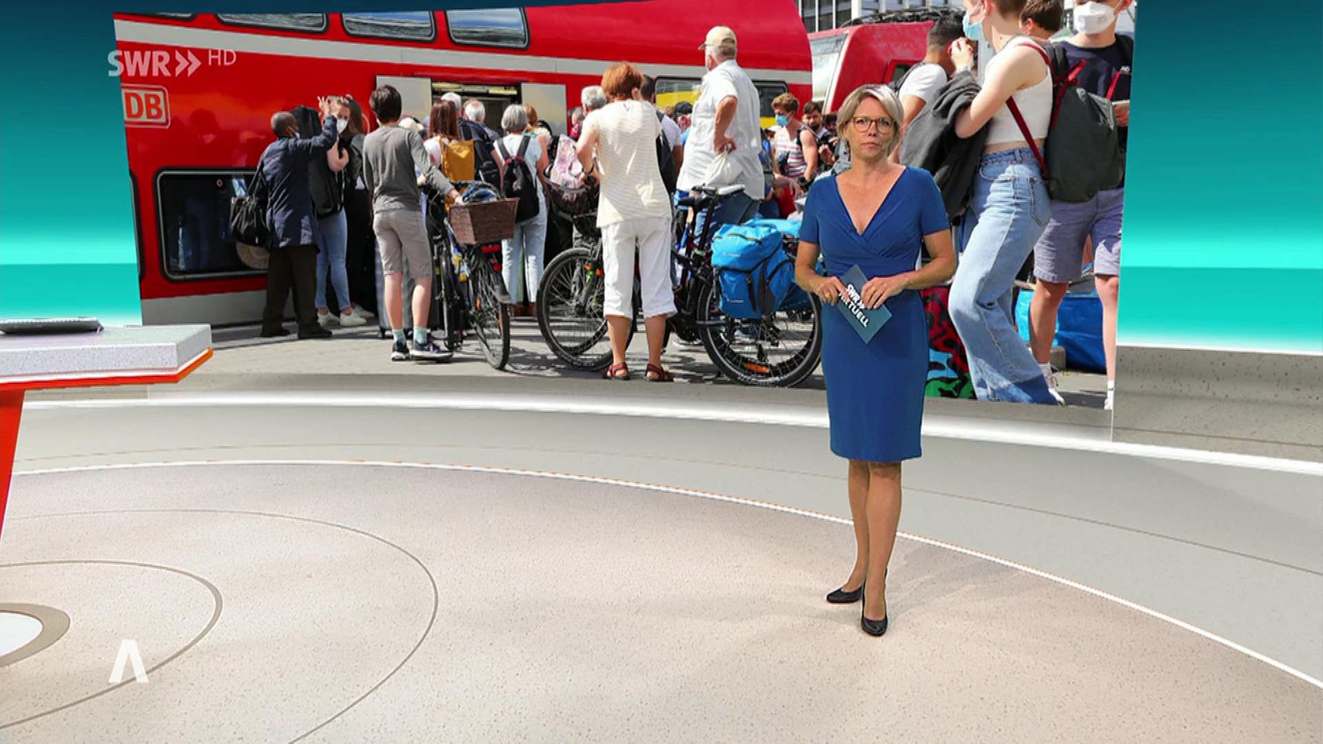 Dorit Becker Persönliches Leben – QYDGVI