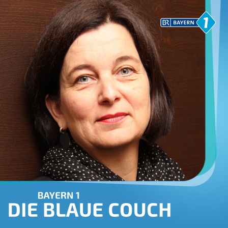 Andrea Maria Schenkel, Krimiautorin, "Ich kann ohne das Schreiben nicht leben"