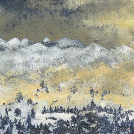 O Heiland