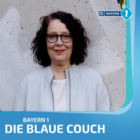 Christina Berndt, Biochemikerin und Journalistin, über die Stärke der seelischen Widerstandskraft