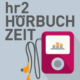 Besprechungen - Znak: Zekamerone - Auster: Baumgartner - Schachinger: Echtzeitalter - Balen: October October