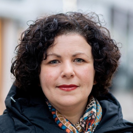 Aktuelle Interviews · Mohamed Ali 