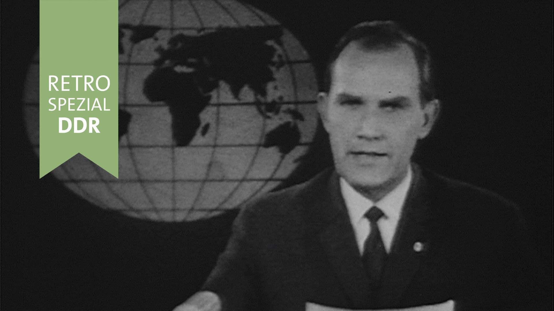 Aktuelle Kamera NachrichtenVerlese ARD Mediathek