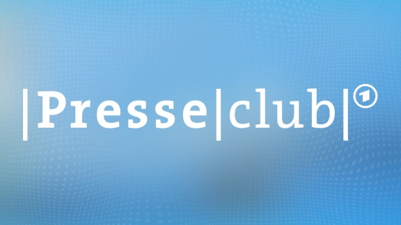 Presseclub - Kassen Vor Dem Kollaps: Wird Gesundheit Unbezahlbar.