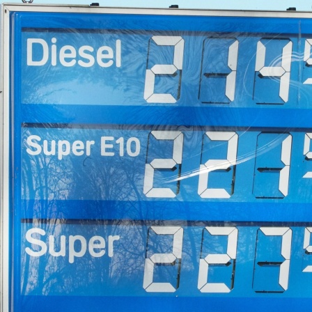 BILDBESCHREIBUNG ÄNDERN