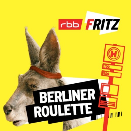 Das Känguru trinkt aus einem Weinglas (Grafik: Lena Dickmann | finetype)