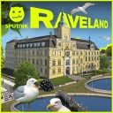 Raveland Episodenbild Oldenburg